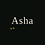 ashadev