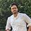 asheshvidyut
