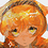 astrid