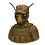 BeigeHornet151