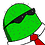 cactusbento