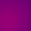 cancername