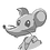 chapliboy
