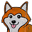 chmod222