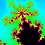 ComplexPlane