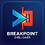 continue2breakpoint