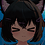 cyans_nya