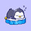 davemp