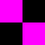 doclic