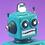 Durobot