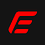 ErenayDev
