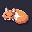 foxnne