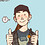 gert