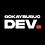 gokayburucdev