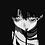 horoni