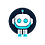 IsMoreiraKt