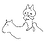 jackal
