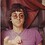 jaco