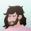 jasonsmiles