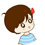 jingsupo