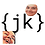 JsonKody