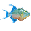 JTriggerFish