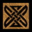 kaffiene