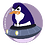 Lommix