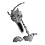louisono