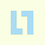 luk