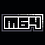 M64