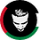mahfoud202