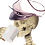 Mariuspersen