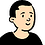 michalsieron
