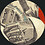 MidasVanVeen