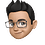 mocompute mocompute