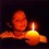 mohan43u