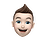 Monjuik