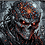 MrBareMetal