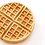 MuckyWaffles