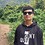 muhammadfiaz