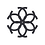 Namchee