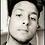 Neerajsh8851
