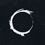 noob