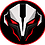 oxydizer
