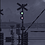 parad0x59