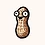 peanut