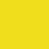 pfech