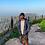 prashanthsp6498