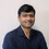 pratikmota
